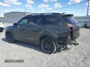 ✅ 2024 Kia Telluride SX X-Pro • VIN: 5XYP5DGCXRG497427 • Лот: 85340945. Опубликован ранее на Copart с пробегом 23 231 миль. Бесплатный доступ к архиву аукционных продаж из США и подробный отчёт об истории автомобиля на DreamBid. Изображение 2.