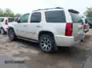 2011 Chevrolet Tahoe LTZ с VIN 1GNSKCE00BR237767, выставлен на аукционе IAAI как лот 42020189 с пробегом 256 822 миль миль и . История ставок и продаж доступна на DreamBid. Изображение 3.