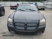 ✅ 2007 Dodge Magnum R/T • VIN: 2D4GV57207H655840 • Lot: 82410755. Listed on Copart with 265,540 mi. Free auction sales archive from the USA and detailed vehicle history report at DreamBid. Image 5.