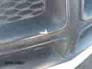 2014 Dodge Charger Police with VIN 2C3CDXAG5EH166950, listed as a IAAI auction lot 43613008 with 121,734 mi miles and . Bid and sale history available at DreamBid. Image 17.