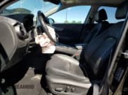 ✅ 2021 Hyundai Kona Ultimate • VIN: KM8K53AG6MU110021 • Лот: 61239234. Опубликован ранее на Copart с пробегом Не указан. Бесплатный доступ к архиву аукционных продаж из США и подробный отчёт об истории автомобиля на DreamBid. Изображение 7.