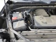 ✅ 2019 Chevrolet Silverado 1500 RST • VIN: 3GCUYEEDXKG308908 • Lot: 80295925. Wystawiony na Copart z przebiegiem 85 773 mil. Bezpłatny archiwum sprzedaży aukcyjnych z USA i szczegółowy raport historii pojazdu na DreamBid. Zdjęcie 13.