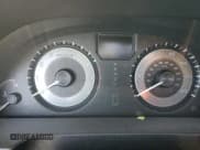 ✅ 2014 Honda Odyssey EX-L • VIN: 5FNRL5H67EB024390 • Lot: 53172965. Listed on Copart with 228,058 mi. Free auction sales archive from the USA and detailed vehicle history report at DreamBid. Image 9.