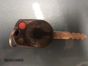 ✅ 2010 Ford Fusion SE • VIN: 3FAHP0HA6AR417044 • Lot: 42129980. Listed on IAAI with 200,595 mi. Free auction sales archive from the USA and detailed vehicle history report at DreamBid. Image 11.