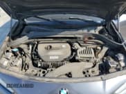 ✅ 2019 BMW X2 sDrive28i • VIN: WBXYJ3C56KEP76957 • Lot: 80708835. Wystawiony na Copart z przebiegiem 95 470 mil. Bezpłatny archiwum sprzedaży aukcyjnych z USA i szczegółowy raport historii pojazdu na DreamBid. Zdjęcie 12.