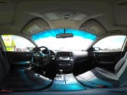 ✅ 2014 Nissan Maxima SV • VIN: 1N4AA5AP4EC447078 • Lot: 42584744. Wystawiony na IAAI z przebiegiem 92 213 mil. Bezpłatny archiwum sprzedaży aukcyjnych z USA i szczegółowy raport historii pojazdu na DreamBid. Zdjęcie 20.