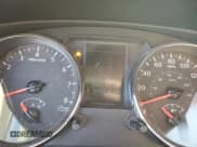 ✅ 2014 Nissan Rogue S • VIN: JN8AS5MTXEW603112 • Лот: 85360495. Опубликован ранее на Copart с пробегом 143 243 миль. Бесплатный доступ к архиву аукционных продаж из США и подробный отчёт об истории автомобиля на DreamBid. Изображение 9.