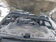 ✅ 2014 Chevrolet Silverado 2500HD LT • VIN: 1GC1KXE82EF145437 • Lot: 42394046. Listed on IAAI with 393,771 mi. Free auction sales archive from the USA and detailed vehicle history report at DreamBid. Image 10.