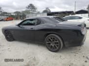 ✅ 2016 Dodge Challenger R/T • VIN: 2C3CDZBT4GH125073 • Lot: 44735364. Wystawiony na Copart z przebiegiem 133 048 mil. Bezpłatny archiwum sprzedaży aukcyjnych z USA i szczegółowy raport historii pojazdu na DreamBid. Zdjęcie 2.