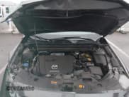 ✅ 2024 Mazda CX-5 S Premium Plus • VIN: JM3KFBEL4R0471112 • Lot: 43422462. Wystawiony na IAAI z przebiegiem 14 666 mil. Bezpłatny archiwum sprzedaży aukcyjnych z USA i szczegółowy raport historii pojazdu na DreamBid. Zdjęcie 10.