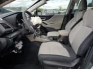 ✅ 2023 Subaru Forester Premium • VIN: JF2SKAEC2PH454016 • Lot: 85718825. Wystawiony na Copart z przebiegiem 39 954 mil. Bezpłatny archiwum sprzedaży aukcyjnych z USA i szczegółowy raport historii pojazdu na DreamBid. Zdjęcie 7.