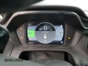 ✅ 2023 Chevrolet Bolt EV 1LT • VIN: 1G1FW6S07P4108698 • Lot: 89191565. Wystawiony na Copart z przebiegiem 31 823 mil. Bezpłatny archiwum sprzedaży aukcyjnych z USA i szczegółowy raport historii pojazdu na DreamBid. Zdjęcie 9.