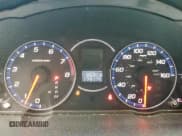 ✅ 2008 Acura TSX • VIN: JH4CL96898C021587 • Лот: 57211635. Опубликован ранее на Copart с пробегом 179 175 миль. Бесплатный доступ к архиву аукционных продаж из США и подробный отчёт об истории автомобиля на DreamBid. Изображение 9.