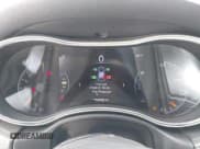 ✅ 2015 Jeep Grand Cherokee Altitude • VIN: 1C4RJFAG4FC225287 • Лот: 42769788. Опубликован ранее на IAAI с пробегом 162 069 миль. Бесплатный доступ к архиву аукционных продаж из США и подробный отчёт об истории автомобиля на DreamBid. Изображение 7.