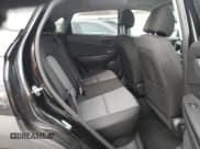 ✅ 2019 Hyundai Kona SEL • VIN: KM8K6CAA1KU339762 • Лот: 41903744. Опубликован ранее на Copart с пробегом 8 876 миль. Бесплатный доступ к архиву аукционных продаж из США и подробный отчёт об истории автомобиля на DreamBid. Изображение 10.