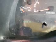 ✅ 1999 Dodge Dakota SLT • VIN: 1B7GL22X6XS165559 • Lot: 42640735. Wystawiony na Copart z przebiegiem 170 219 mil. Bezpłatny archiwum sprzedaży aukcyjnych z USA i szczegółowy raport historii pojazdu na DreamBid. Zdjęcie 9.