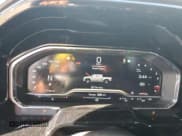 ✅ 2023 GMC Sierra 1500 • VIN: 1GTRHCE88PZ321564 • Лот: 85082504. Опубликован ранее на Copart с пробегом 7 542 миль. Бесплатный доступ к архиву аукционных продаж из США и подробный отчёт об истории автомобиля на DreamBid. Изображение 9.