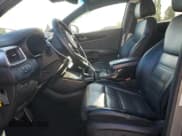 ✅ 2016 Kia Sorento SXL • VIN: 5XYPKDA53GG184235 • Lot: 90047565. Wystawiony na Copart z przebiegiem 104 433 mil. Bezpłatny archiwum sprzedaży aukcyjnych z USA i szczegółowy raport historii pojazdu na DreamBid. Zdjęcie 7.