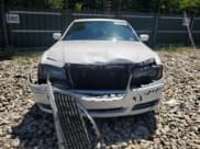 ✅ 2014 Chrysler 300 S • VIN: 2C3CCAGG1EH311814 • Lot: 62108724. Listed on Copart with 137,339 mi. Free auction sales archive from the USA and detailed vehicle history report at DreamBid. Image 5.