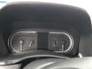 ✅ 2023 Hyundai Tucson SEL • VIN: 5NMJB3AE0PH248740 • Lot: 64393234. Wystawiony na Copart z przebiegiem Nie podano. Bezpłatny archiwum sprzedaży aukcyjnych z USA i szczegółowy raport historii pojazdu na DreamBid. Zdjęcie 9.