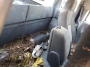 ✅ 2006 Ford Ranger XL • VIN: 1FTYR14U86PA30973 • Лот: 93337665. Опубликован ранее на Copart с пробегом Не указан. Бесплатный доступ к архиву аукционных продаж из США и подробный отчёт об истории автомобиля на DreamBid. Изображение 10.