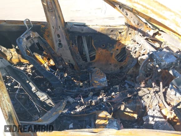 ✅ 2024 Mazda CX-90 Premium • VIN: JM3KKDHA7R1102966 • Lot: 43482957. Wystawiony na IAAI z przebiegiem Nie podano. Bezpłatny archiwum sprzedaży aukcyjnych z USA i szczegółowy raport historii pojazdu na DreamBid. Zdjęcie 5.