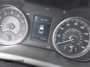 ✅ 2020 Hyundai Elantra SEL • VIN: 5NPD84LF7LH631238 • Лот: 43279406. Опубликован ранее на IAAI с пробегом 80 450 миль. Бесплатный доступ к архиву аукционных продаж из США и подробный отчёт об истории автомобиля на DreamBid. Изображение 15.