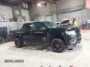 ✅ 2018 Chevrolet Colorado 4WD Z71 • VIN: 1GCGTDEN8J1170569 • Лот: 43600510. Опубликован ранее на IAAI с пробегом 157 198 миль. Бесплатный доступ к архиву аукционных продаж из США и подробный отчёт об истории автомобиля на DreamBid. Изображение 13.
