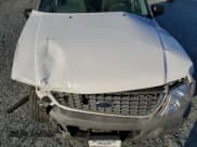 ✅ 2004 Ford Explorer XLS • VIN: 1FMZU72K54ZA73493 • Lot: 92523555. Wystawiony na Copart z przebiegiem 138 276 mil. Bezpłatny archiwum sprzedaży aukcyjnych z USA i szczegółowy raport historii pojazdu na DreamBid. Zdjęcie 12.