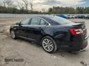 ✅ 2013 Ford Taurus Limited • VIN: 1FAHP2F84DG177175 • Лот: 87103325. Опубликован ранее на Copart с пробегом 154 243 миль. Бесплатный доступ к архиву аукционных продаж из США и подробный отчёт об истории автомобиля на DreamBid. Изображение 2.
