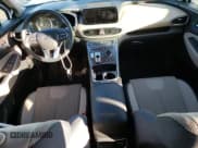 ✅ 2023 Hyundai Santa Fe SEL • VIN: 5NMS2DAJ4PH509469 • Лот: 39983403. Опубликован ранее на Copart с пробегом 3 371 миль. Бесплатный доступ к архиву аукционных продаж из США и подробный отчёт об истории автомобиля на DreamBid. Изображение 8.