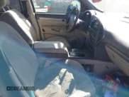 ✅ 2004 Buick Rendezvous • VIN: 3G5DB03E24S574964 • Lot: 43452328. Wystawiony na IAAI z przebiegiem Nie podano. Bezpłatny archiwum sprzedaży aukcyjnych z USA i szczegółowy raport historii pojazdu na DreamBid. Zdjęcie 5.