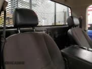 ✅ 2005 Dodge 2500 ST • VIN: 3D7KS26D75G832162 • Lot: 51807235. Wystawiony na Copart z przebiegiem 159 854 mil. Bezpłatny archiwum sprzedaży aukcyjnych z USA i szczegółowy raport historii pojazdu na DreamBid. Zdjęcie 10.