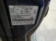 ✅ 2001 Ford F-250 XL • VIN: 1FTNX20L91EC42670 • Lot: 51915215. Listed on Copart with 269,443 mi. Free auction sales archive from the USA and detailed vehicle history report at DreamBid. Image 12.