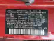 ✅ 2014 Hyundai Tucson SE • VIN: KM8JUCAG5EU863605 • Lot: 72242804. Wystawiony na Copart z przebiegiem 221 261 mil mil. Skorzystaj z bezpłatnego archiwum sprzedaży aukcyjnych z USA i zobacz szczegółowy raport historii pojazdu na DreamBid. Zdjęcie 15.