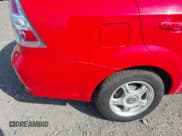 ✅ 2010 Chevrolet Aveo 1LT • VIN: KL1TD5DE1AB100478 • Lot: 42500788. Wystawiony na IAAI z przebiegiem 155 851 mil. Bezpłatny archiwum sprzedaży aukcyjnych z USA i szczegółowy raport historii pojazdu na DreamBid. Zdjęcie 14.