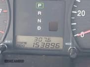 ✅ 2004 Hyundai Sonata GLS • VIN: KMHWF35H44A055278 • Lot: 42526427. Wystawiony na IAAI z przebiegiem 153 896 mil. Bezpłatny archiwum sprzedaży aukcyjnych z USA i szczegółowy raport historii pojazdu na DreamBid. Zdjęcie 12.