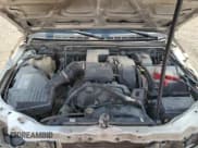 ✅ 2005 Chevrolet Colorado 1SC LS Z85 • VIN: 1GCDT136058191555 • Лот: 58747615. Опубликован ранее на Copart с пробегом 116 460 миль. Бесплатный доступ к архиву аукционных продаж из США и подробный отчёт об истории автомобиля на DreamBid. Изображение 11.