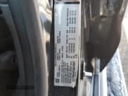 ✅ 2010 Hummer H3 • VIN: 5GTMNLEP2A8120047 • Лот: 45676335. Опубликован ранее на Copart с пробегом 213 265 миль. Бесплатный доступ к архиву аукционных продаж из США и подробный отчёт об истории автомобиля на DreamBid. Изображение 12.