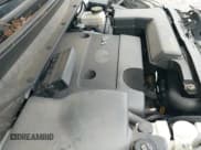 ✅ 2014 Infiniti QX60 • VIN: 5N1AL0MM3EC538265 • Lot: 43080865. Wystawiony na IAAI z przebiegiem 197 390 mil. Bezpłatny archiwum sprzedaży aukcyjnych z USA i szczegółowy raport historii pojazdu na DreamBid. Zdjęcie 12.