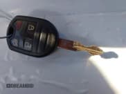 ✅ 2012 Ford Mustang V6 • VIN: 1ZVBP8AM2C5280996 • Лот: 43629091. Опубликован ранее на IAAI с пробегом 148 800 миль. Бесплатный доступ к архиву аукционных продаж из США и подробный отчёт об истории автомобиля на DreamBid. Изображение 11.