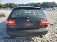 ✅ 2004 Volvo V40 • VIN: YV1VW27544F033744 • Лот: 69582455. Опубликован ранее на Copart с пробегом 143 681 миль. Бесплатный доступ к архиву аукционных продаж из США и подробный отчёт об истории автомобиля на DreamBid. Изображение 6.