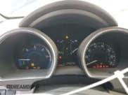 ✅ 2010 Toyota Highlander Limited • VIN: JTEJW3EH3A2040125 • Lot: 86860155. Wystawiony na Copart z przebiegiem 246 295 mil. Bezpłatny archiwum sprzedaży aukcyjnych z USA i szczegółowy raport historii pojazdu na DreamBid. Zdjęcie 9.