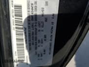 ✅ 1994 Mazda MX-5 Miata • VIN: JM1NA3537R0516683 • Lot: 56464905. Wystawiony na Copart z przebiegiem 101 845 mil. Bezpłatny archiwum sprzedaży aukcyjnych z USA i szczegółowy raport historii pojazdu na DreamBid. Zdjęcie 12.