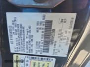 ✅ 2017 Ford Mustang EcoBoost Premium • VIN: 1FA6P8TH5H5212404 • Lot: 94519175. Listed on Copart with 121,150 mi. Free auction sales archive from the USA and detailed vehicle history report at DreamBid. Image 12.