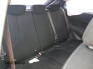 ✅ 2008 Hyundai Accent GS • VIN: KMHCM36C98U071539 • Лот: 66339275. Опубликован ранее на Copart с пробегом 174 438 миль. Бесплатный доступ к архиву аукционных продаж из США и подробный отчёт об истории автомобиля на DreamBid. Изображение 10.