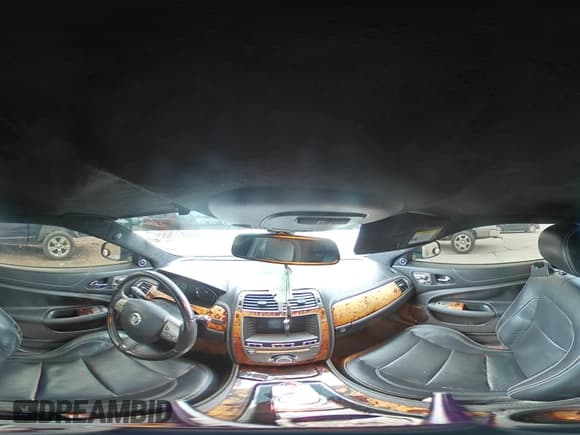 ✅ 2011 Jaguar XK XKR • VIN: SAJWA4DC7BMB40355 • Lot: 88007985. Listed on Copart with Not provided. Free auction sales archive from the USA and detailed vehicle history report at DreamBid. Image 13.