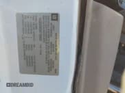 ✅ 2009 Chevrolet Express Cargo • VIN: 1GCGG25C591109022 • Lot: 43613209. Listed on IAAI with 137,214 mi. Free auction sales archive from the USA and detailed vehicle history report at DreamBid. Image 9.