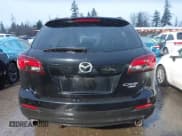 ✅ 2015 Mazda CX-9 Touring • VIN: JM3TB3CV6F0450123 • Лот: 43842836. Опубликован ранее на IAAI с пробегом 198 474 миль. Бесплатный доступ к архиву аукционных продаж из США и подробный отчёт об истории автомобиля на DreamBid. Изображение 16.