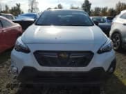 ✅ 2021 Subaru Crosstrek Special Sports • VIN: JF2GTHSC8MH379835 • Lot: 91492685. Wystawiony na Copart z przebiegiem 54 075 mil. Bezpłatny archiwum sprzedaży aukcyjnych z USA i szczegółowy raport historii pojazdu na DreamBid. Zdjęcie 5.